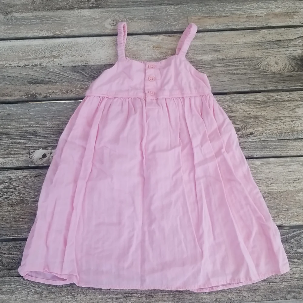 Dress size 2t - Picture 1 of 3